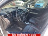 Used 2016 Buick Encore Leather image 2