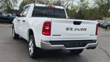 New 2025 RAM 1500 Big Horn image 6