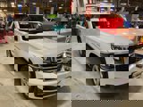 Used 2018 Chevrolet Tahoe LT image 3