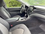 Used 2021 Toyota Camry LE image 5