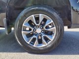 Used 2022 Chevrolet Silverado 1500 LT image 4