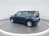 Used 2023 Kia Soul LX image 6