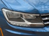 Used 2018 Volkswagen Tiguan SEL image 5