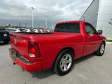 Used 2013 RAM 1500 Express image 4