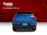 Used 2020 Volvo XC40 T5 R-Design image 5