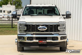 Used 2025 Ford F350 XL image 4