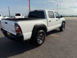 Used 2011 Toyota Tacoma PreRunner image 5