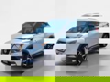 Used 2019 Nissan Kicks SR w/ SR Premium Package image 2