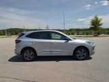 Used 2023 Ford Escape ST-Line w/ Tech Pack #1 image 4