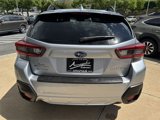 Certified 2020 Subaru Crosstrek 2.0i Limited w/ Popular Package #5 image 6