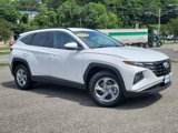 Used 2024 Hyundai Tucson SEL image 2