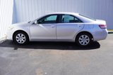 Used 2010 Toyota Camry image 3