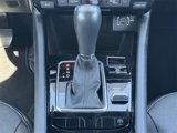 Used 2023 Jeep Compass Limited image 6