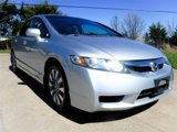Used 2011 Honda Civic EX-L image 3