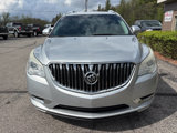 Used 2015 Buick Enclave Leather w/ Trailering Package image 3