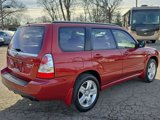Used 2008 Subaru Forester 2.5XT Limited image 2