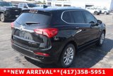 Used 2019 Buick Envision Essence image 5