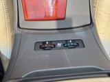 Used 2012 Lexus ES 350 image 6