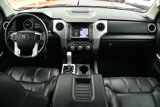 Used 2016 Toyota Tundra SR5 image 3
