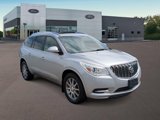 Used 2017 Buick Enclave Leather w/ Trailering Package image 2