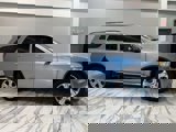 Used 2015 Dodge Durango SXT w/ Quick Order Package 23B image 5