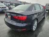 Used 2015 Audi A3 1.8T Premium Plus w/ Premium Plus Package image 4