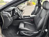 Used 2019 Nissan Maxima SR image 3
