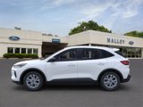 New 2025 Ford Escape Active image 3