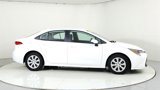 Used 2023 Toyota Corolla LE image 2
