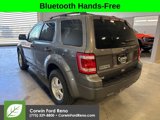 Used 2012 Ford Escape XLT image 5