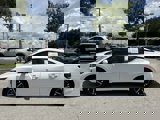Used 2024 Nissan Sentra SV image 4