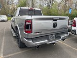 Used 2022 RAM 1500 Laramie image 4
