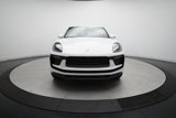 Used 2022 Porsche Macan image 2