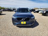 Used 2018 Volvo XC90 T5 Momentum w/ Convenience Package image 3
