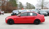 Used 2008 BMW 335i Sedan image 4
