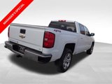 Used 2018 Chevrolet Silverado 1500 LT w/ LT Eassist Package image 2