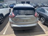 Used 2017 Nissan Murano SV image 3