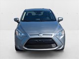 Used 2016 Scion iA image 2