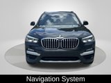 Used 2019 BMW X3 sDrive30i image 3