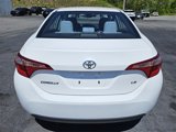 Used 2019 Toyota Corolla L image 6