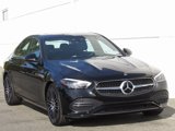 Certified 2025 Mercedes-Benz C 300 4MATIC Sedan image 2