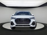 Certified 2022 Audi Q3 2.0T Premium Plus w/ Premium Plus Package image 2