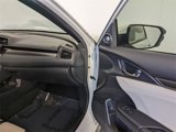 Used 2019 Honda Civic Sport Touring image 4