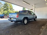Used 2007 Honda Ridgeline RTX image 3
