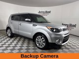 Used 2017 Kia Soul + image 4