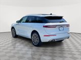Used 2022 Lincoln Corsair Reserve w/ Equipment Group 201A image 5