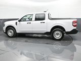 New 2025 Ford Maverick XL w/ 4K Tow Package image 3
