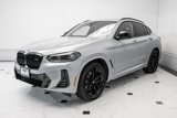 Used 2023 BMW X4 M40i w/ Premium Package image 5