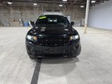 Used 2015 Jeep Grand Cherokee Altitude image 2