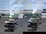 New 2025 Ford Escape Active w/ Tech Pack #1 image 2